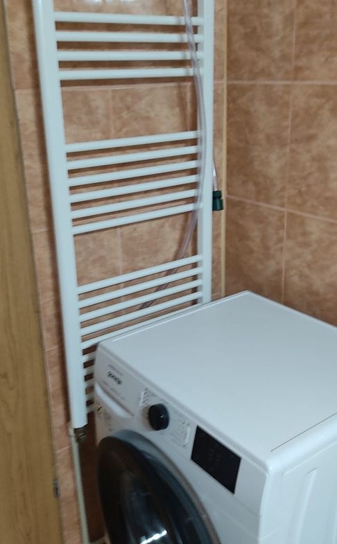 De inchiriat apartament spatios in Piata Centrala, 320 euro