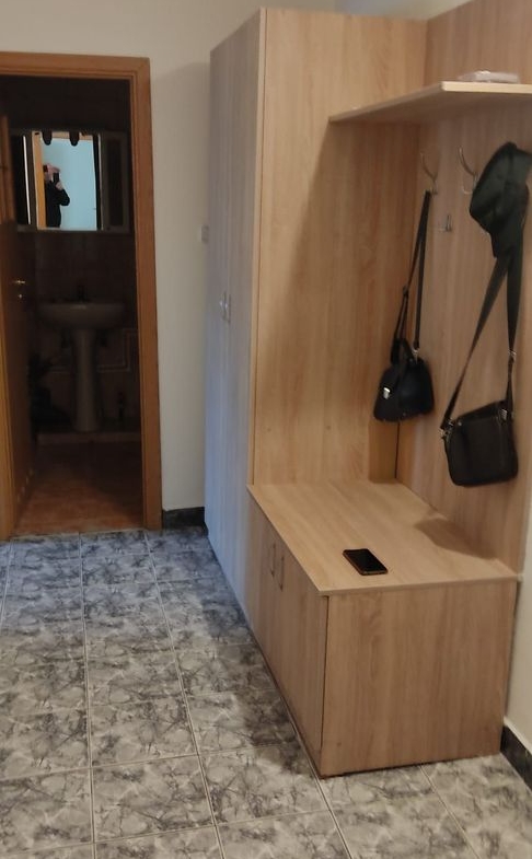 De inchiriat apartament spatios in Piata Centrala, 320 euro