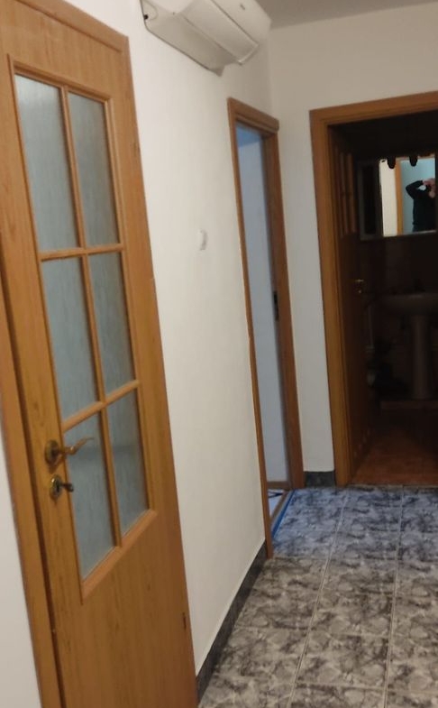 De inchiriat apartament spatios in Piata Centrala, 320 euro