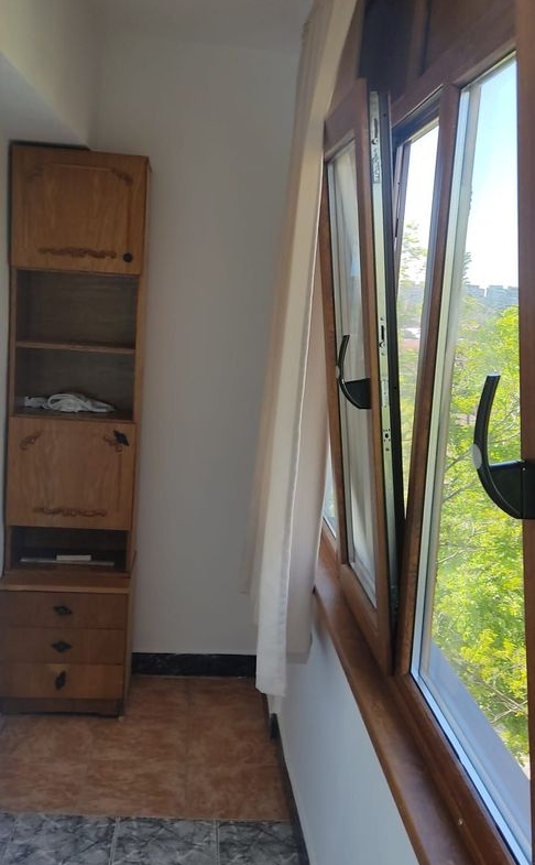 De inchiriat apartament spatios in Piata Centrala, 320 euro