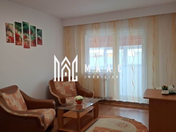 Apartament 4 Camere | 90 MPU | Central