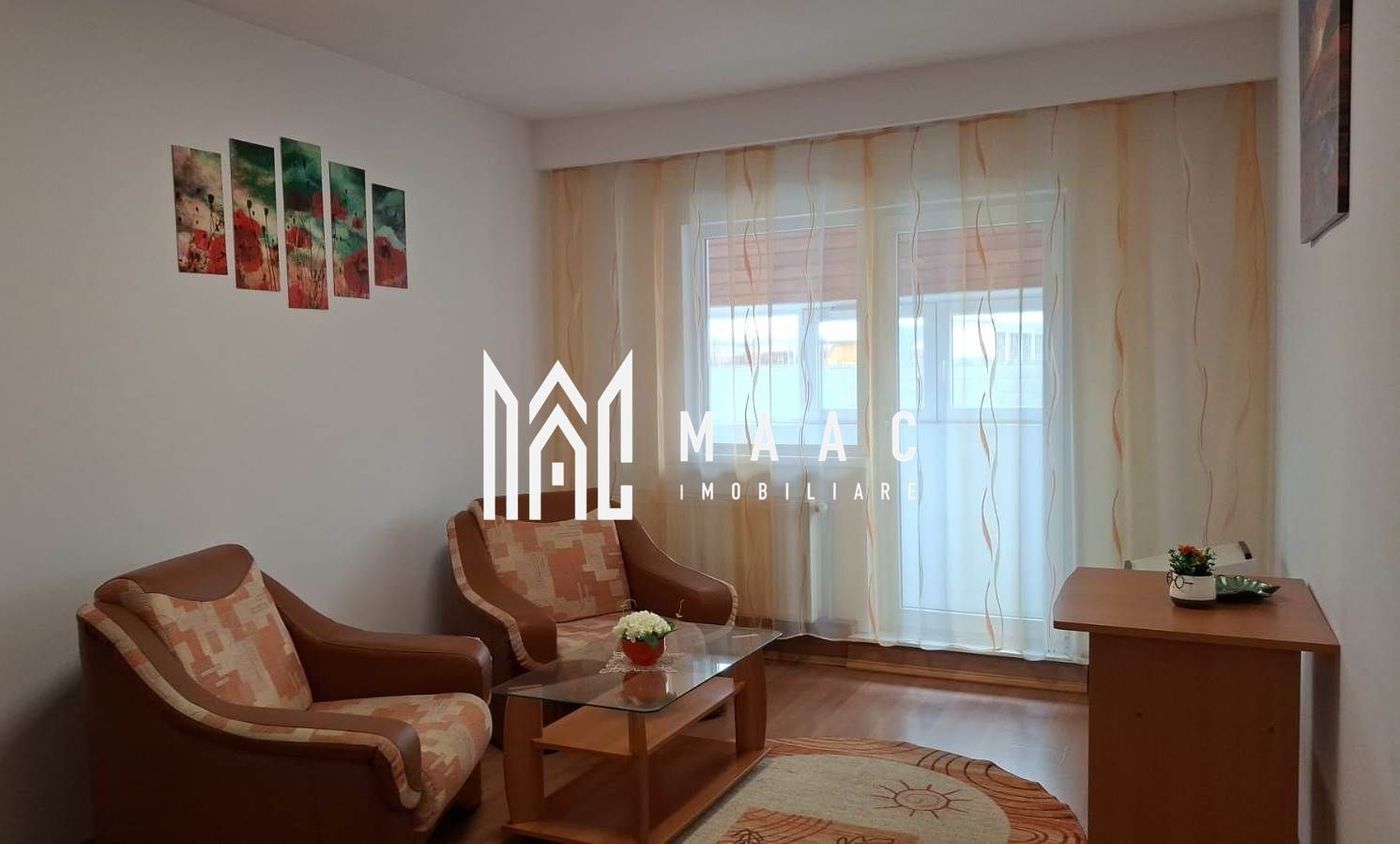 Apartamnet 4 Camere | 90 MPU | Central