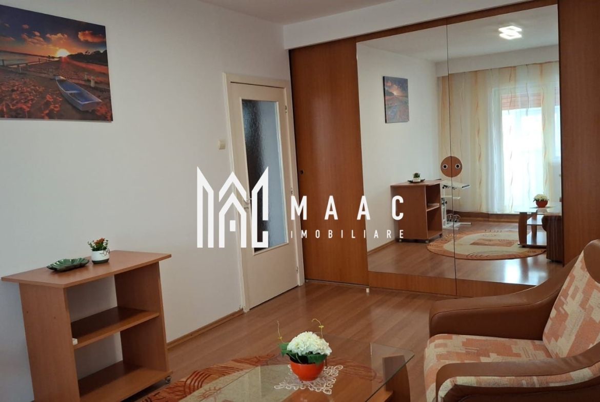 Apartamnet 4 Camere | 90 MPU | Central
