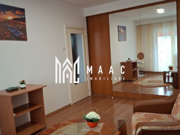 Apartament 4 Camere | 90 MPU | Central