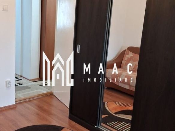 Apartament 4 Camere | 90 MPU | Central