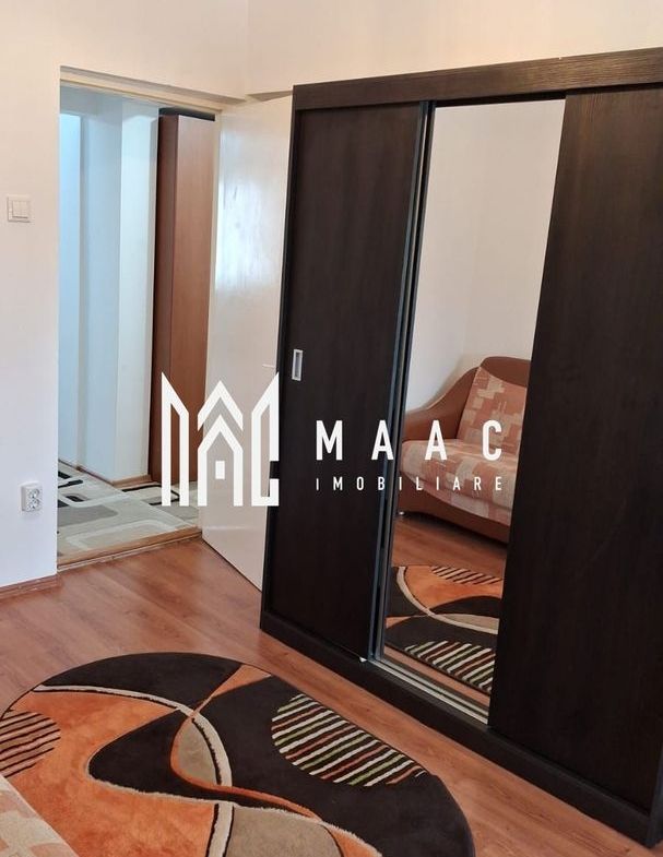 Apartamnet 4 Camere | 90 MPU | Central