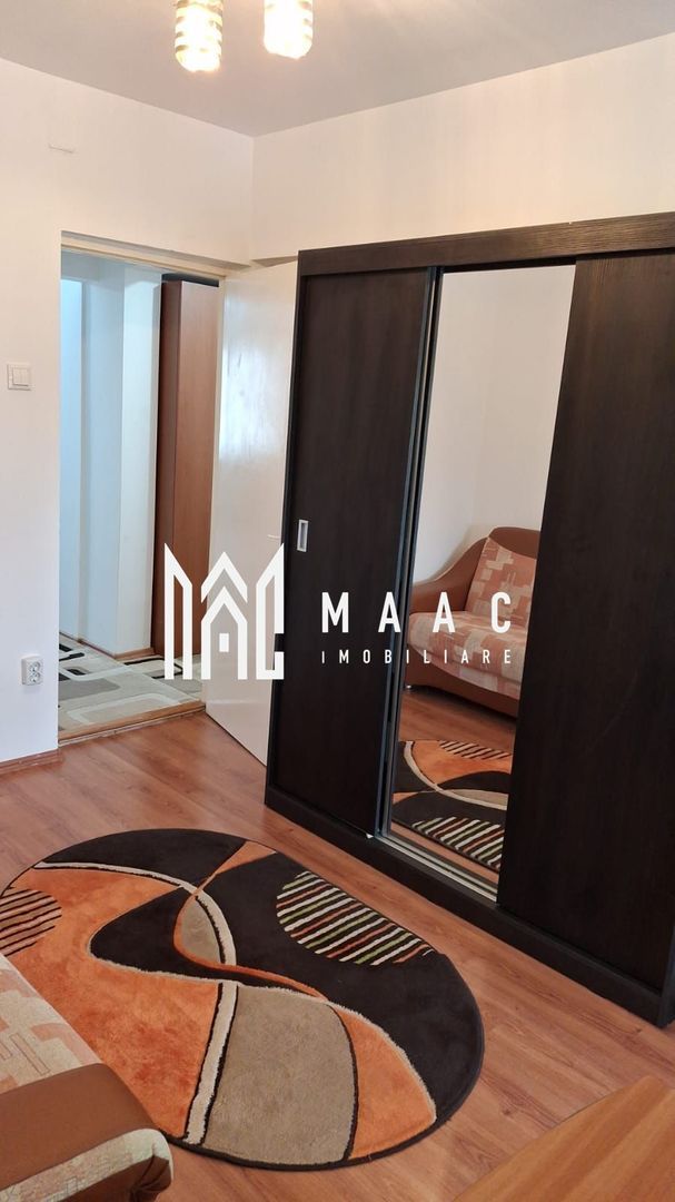 Apartamnet 4 Camere | 90 MPU | Central