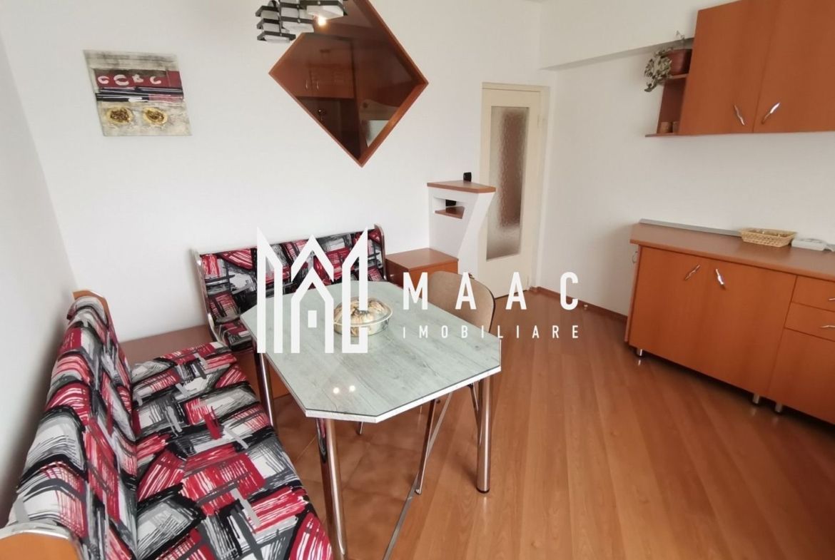 Apartamnet 4 Camere | 90 MPU | Central
