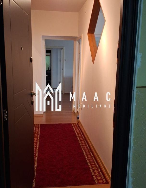 Apartamnet 4 Camere | 90 MPU | Central