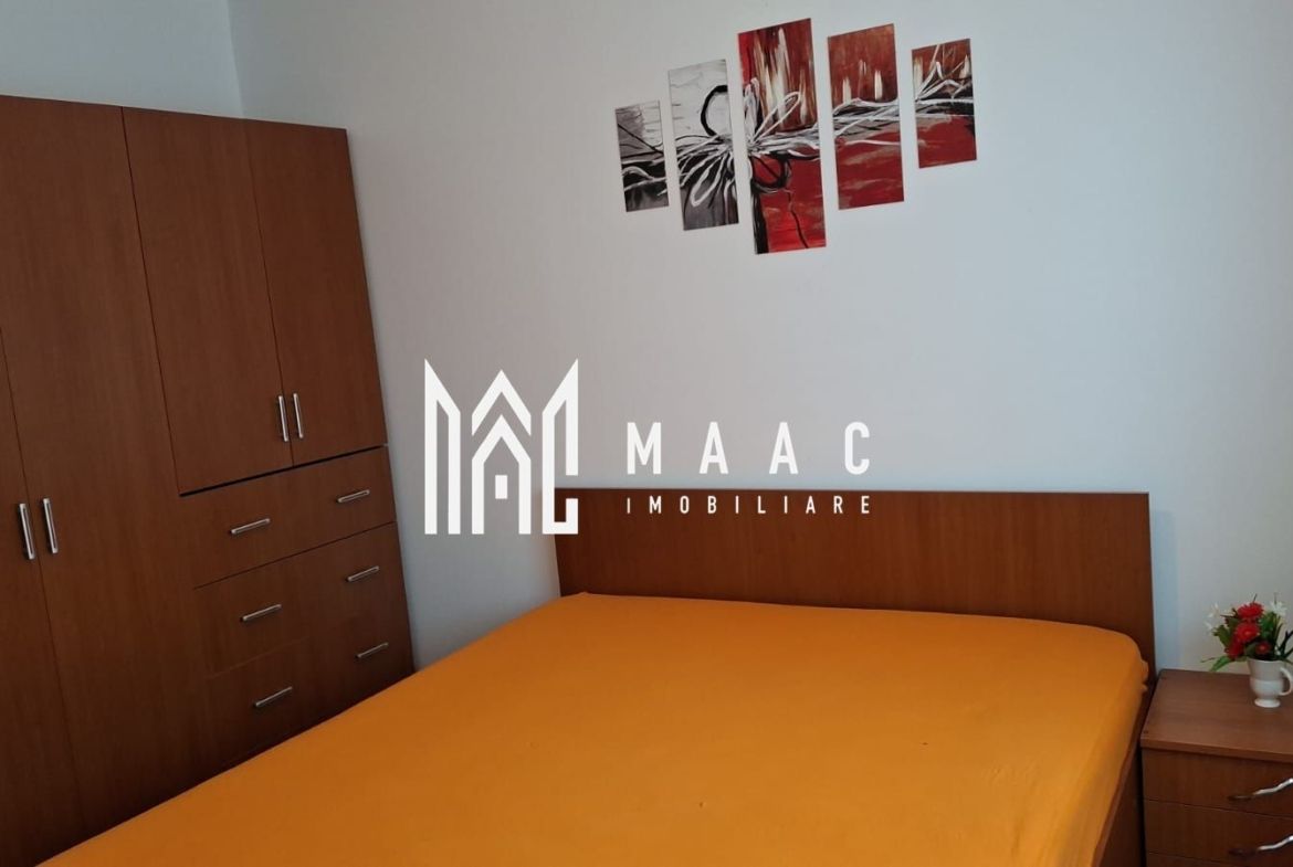 Apartamnet 4 Camere | 90 MPU | Central