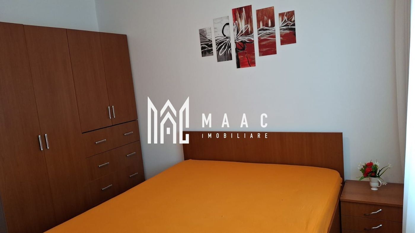Apartamnet 4 Camere | 90 MPU | Central