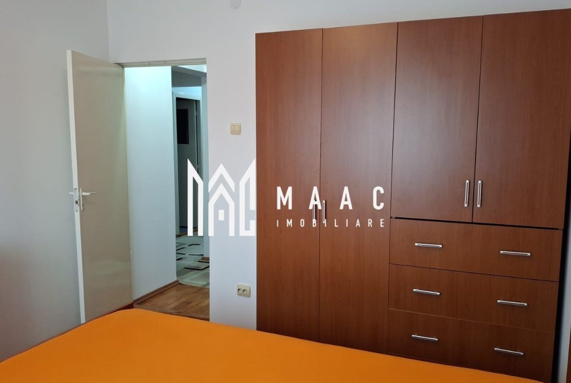 Apartamnet 4 Camere | 90 MPU | Central