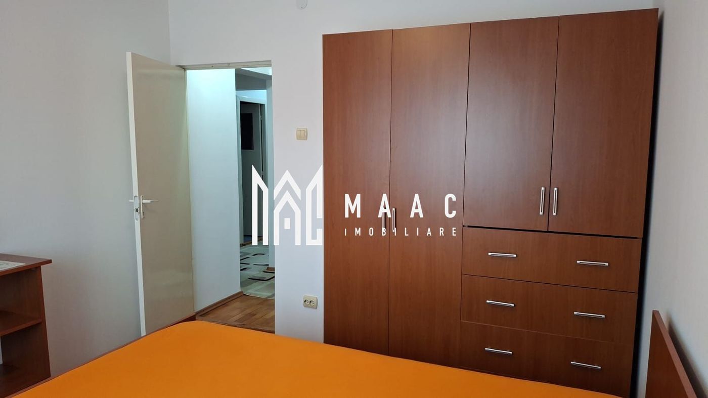 Apartamnet 4 Camere | 90 MPU | Central