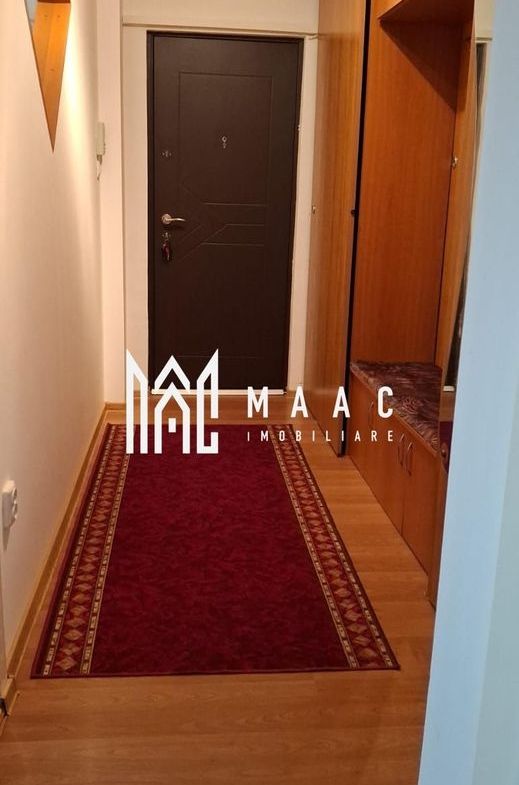 Apartamnet 4 Camere | 90 MPU | Central