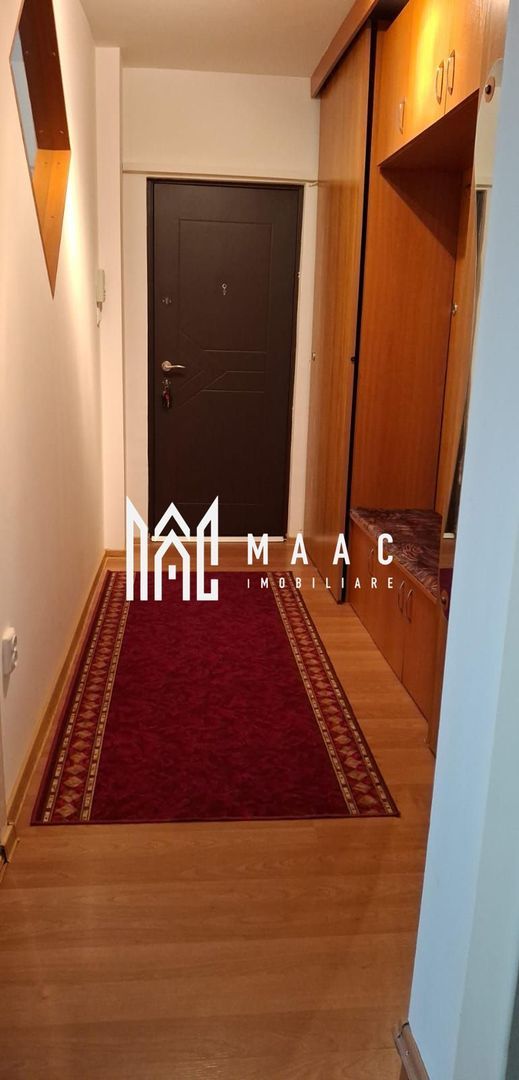 Apartamnet 4 Camere | 90 MPU | Central