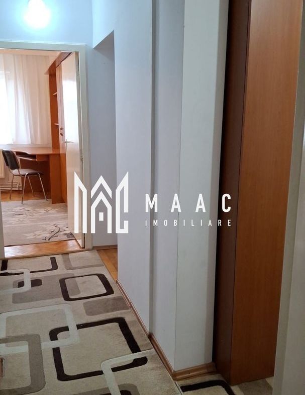 Apartamnet 4 Camere | 90 MPU | Central