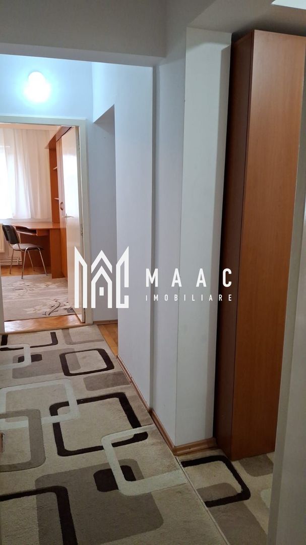 Apartamnet 4 Camere | 90 MPU | Central
