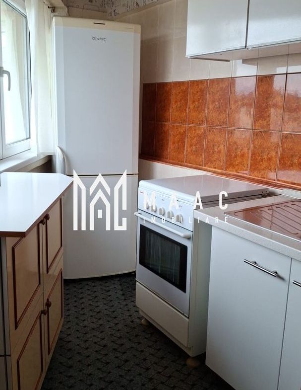 Apartamnet 4 Camere | 90 MPU | Central