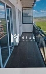 Apartament 2 camere | 41 MPU | Balcon | Loc de parcare | Magnolia