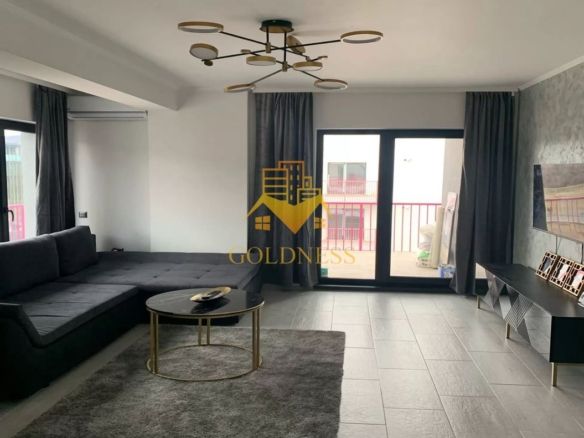 2 camere, Parcare, Zona Vivo Mall, Amethyst, Metro, Momax, Floresti