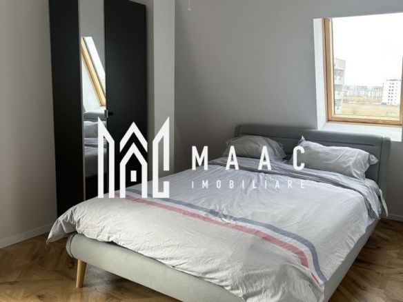 Apartament 3 camere | 65 MPU | Balcon | Parter | Lift | Kastani Residence