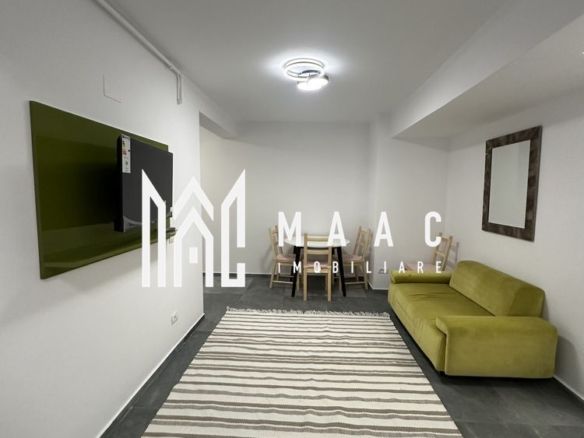 Apartament 3 camere | 65 MPU | Balcon | Parter | Lift | Kastani Residence