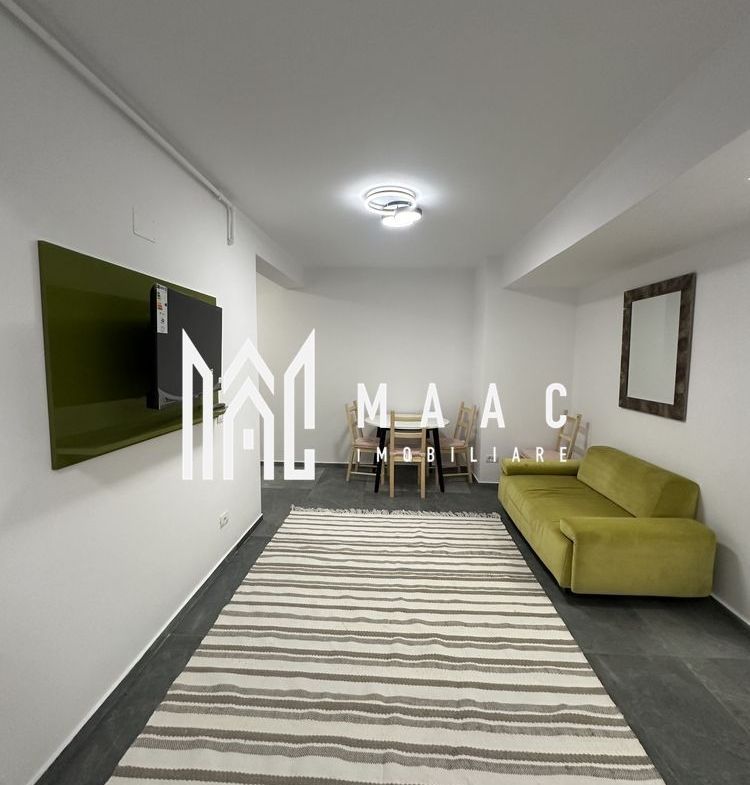 Apartament 3 camere | 65 MPU | Balcon | Parter | Lift | Kastani Residence