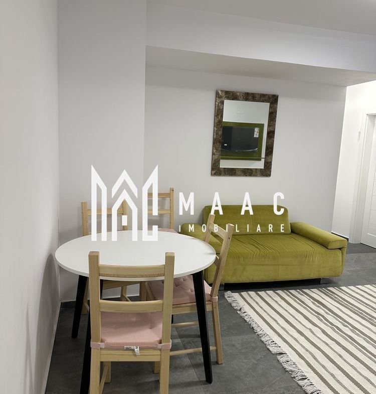 Apartament 3 camere | 65 MPU | Balcon | Parter | Lift | Kastani Residence