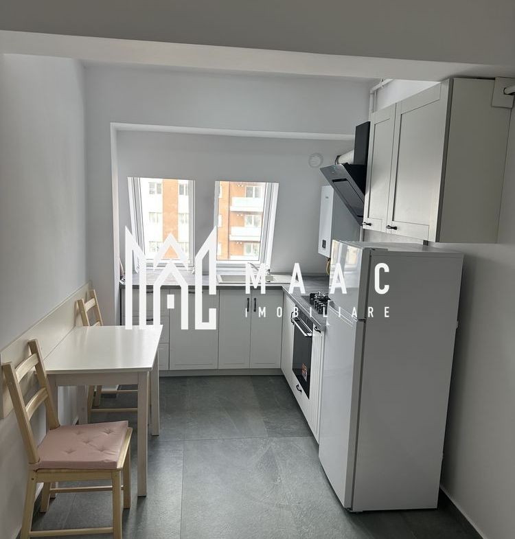 Apartament 3 camere | 65 MPU | Balcon | Parter | Lift | Kastani Residence