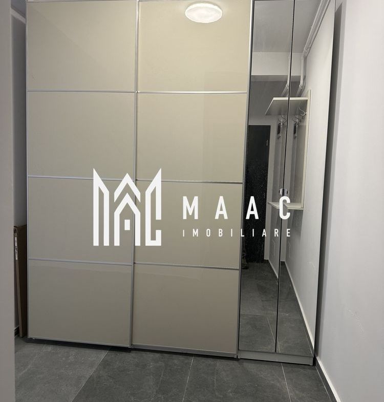 Apartament 3 camere | 65 MPU | Balcon | Parter | Lift | Kastani Residence