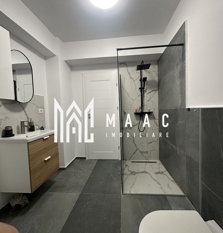 Apartament 3 camere | 65 MPU | Balcon | Parter | Lift | Kastani Residence