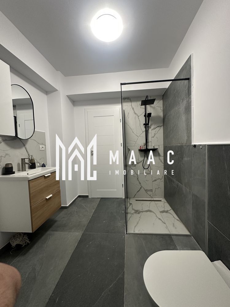 Apartament 3 camere | 65 MPU | Balcon | Parter | Lift | Kastani Residence