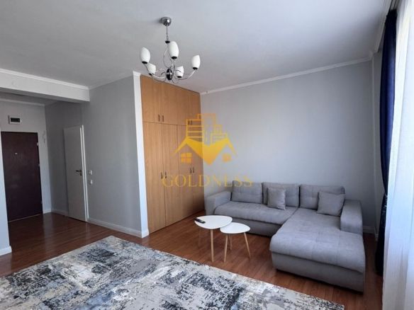 2 camere Modern, FSPAC, Calea Dorobantilor, OMV, Marasti