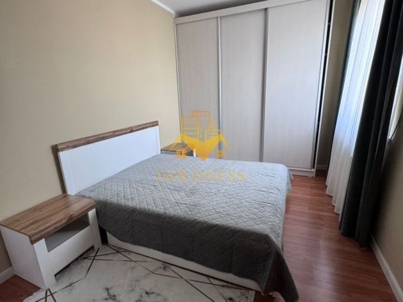 2 camere Modern, FSPAC, Calea Dorobantilor, OMV, Marasti