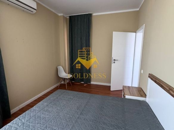 2 camere Modern, FSPAC, Calea Dorobantilor, OMV, Marasti