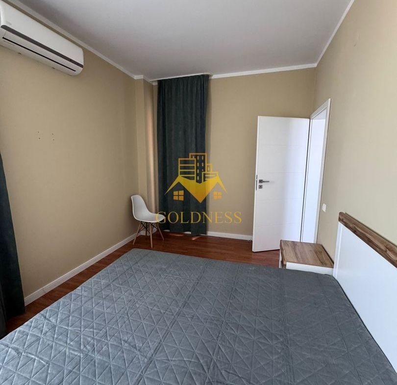 2 camere Modern, FSPAC, Calea Dorobantilor, OMV, Marasti