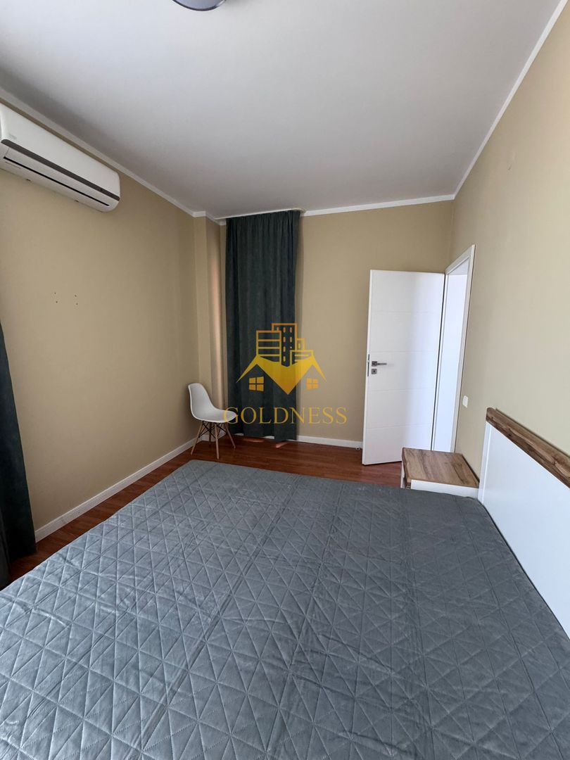 2 camere Modern, FSPAC, Calea Dorobantilor, OMV, Marasti