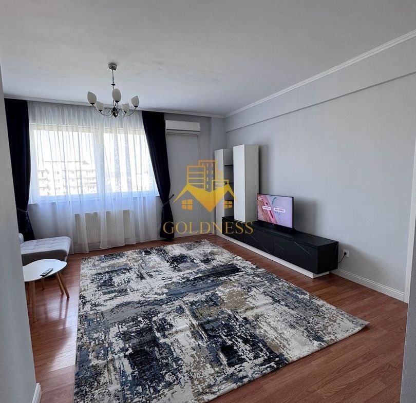 2 camere Modern, FSPAC, Calea Dorobantilor, OMV, Marasti