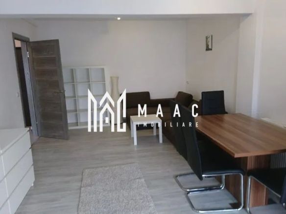Apartament 2 Camere I Modern I Etaj 2 I Calea Suri Mici