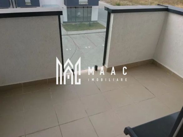 Apartament 2 Camere I Modern I Etaj 2 I Calea Suri Mici