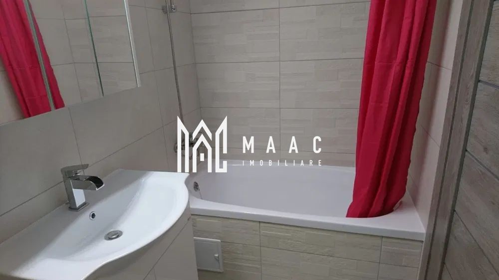 Apartament 2 Camere I Modern I Etaj 2 I Calea Suri Mici