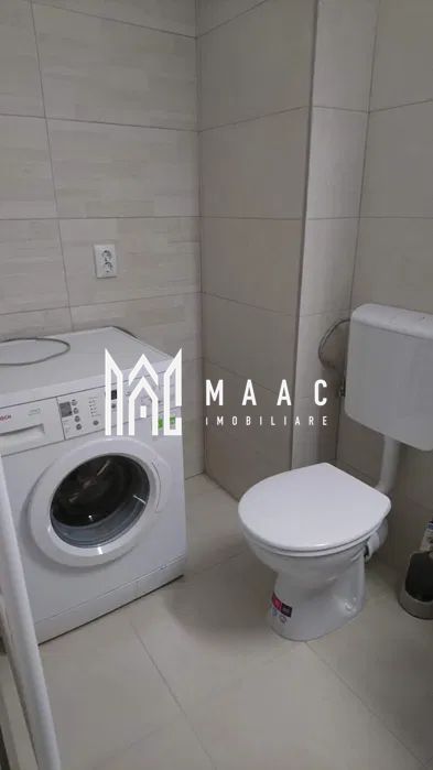 Apartament 2 Camere I Modern I Etaj 2 I Calea Suri Mici