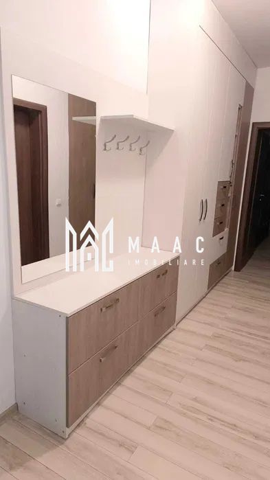 Apartament 2 camere | Loc de parcare | Calea Dumbrăvii