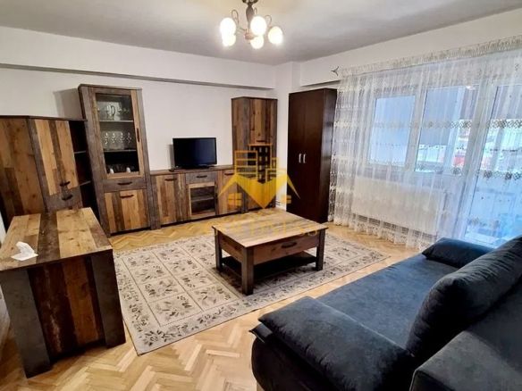 2 camere, Modern, USAMV, Profi, MOL, Calea Manastur,Kaufland, Manastur