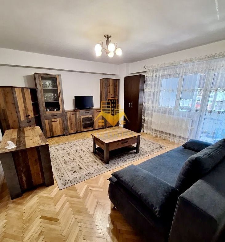 2 camere, Modern, USAMV, Profi, MOL, Calea Manastur,Kaufland, Manastur