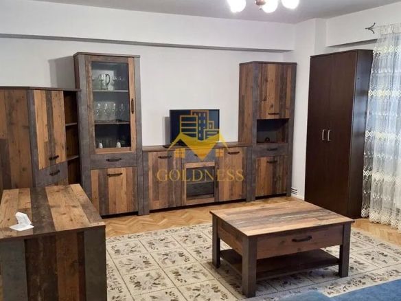 2 camere, Modern, USAMV, Profi, MOL, Calea Manastur,Kaufland, Manastur