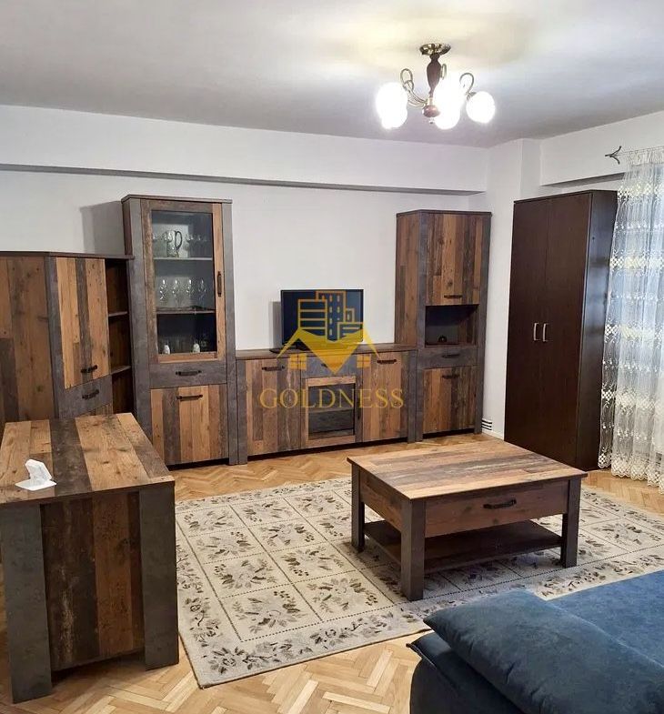2 camere, Modern, USAMV, Profi, MOL, Calea Manastur,Kaufland, Manastur