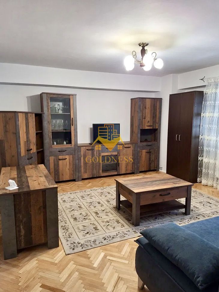 anBn-23492 2 camere, Modern, USAMV, Profi, MOL, Calea Manastur,Kaufland, Manastur