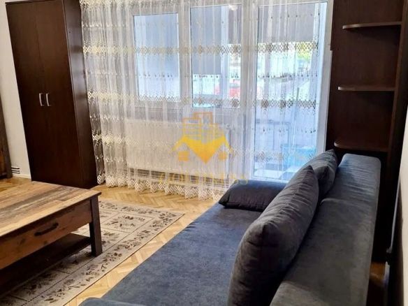 2 camere, Modern, USAMV, Profi, MOL, Calea Manastur,Kaufland, Manastur