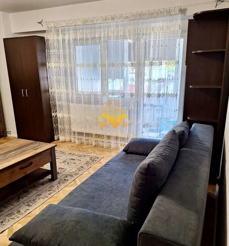 2 camere, Modern, USAMV, Profi, MOL, Calea Manastur,Kaufland, Manastur